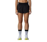The North Face Summit Pacesetter 3 Inch Women's Shorts - SS25