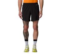 The North Face Summit Pacesetter 7 Inch Shorts - SS25