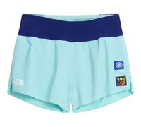 THE NORTH FACE Summit Pacesetter Short W - Women - - size L- model 2026 L