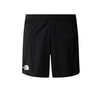 The North Face Summit Pacesetter Shorts TNF Black L