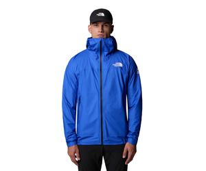 The North Face Summit Papsura FUTURELIGHT Waterproof Jacket - SS25