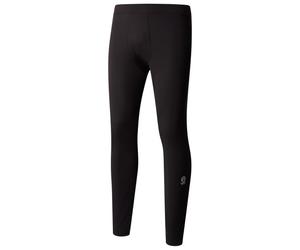 The North Face - Summit Pro 120 Tight - Long john size S - Regular, black