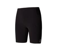 The North Face Summit Ripido Tight Short XL - Black Lightweight Running and Training Shorts for Optimal Performance
