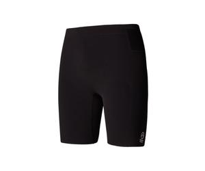 The North Face Summit Ripido Tight Short XL - Black Lightweight Running and Training Shorts for Optimal Performance