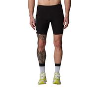 The North Face Summit Ripido Tight Shorts - SS25