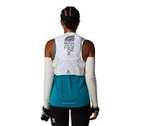 The North Face Summit Run 5L Vest - SS25