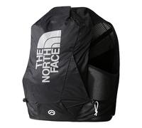 THE NORTH FACE Summit Run Backpacks TNF Black/TNF Black L