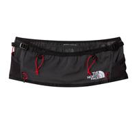 The North Face - Summit Run Belt - Hip bag size M, black