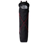 THE NORTH FACE Run Pole Sleeve - Mixte - - size only size- model 2025 only size