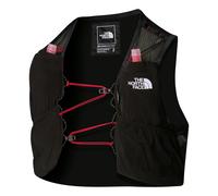 The North Face Summit Run Vest 10 Hydration pack - black, grey, Size S