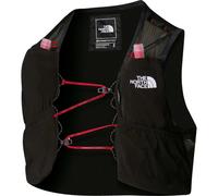 The North Face - Hydration vest - Summit Run Vest 10 Black/Asphalt Grey - Size M Black M
