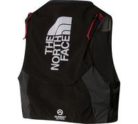 THE NORTH FACE Summit Run Vest 10 - Mixte - Black - size XS- model 2026 XS