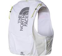 THE NORTH FACE Summit Run Vest 10 - Mixte - White - size XS- model 2026 XS