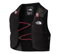 The North Face Summit Run Vest 5 Hydration pack - black, grey, Size XS