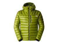 The North Face Summit Series Breithorn Hooded Down Jacket - AW24