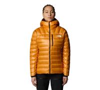 The North Face Summit Series Breithorn Hooded Down Women's Jacket - AW24