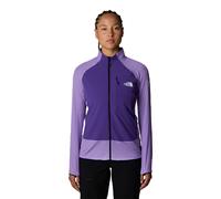 The North Face Summit Series FUTUREFLEECE Hybrid Women's Jacket - AW24