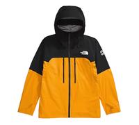 THE NORTH FACE Summit Series Futurelight Torre Egger Jacket 'Summit Gold Black' NF0A8C9A-ZU3 L