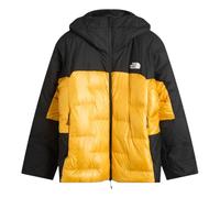 THE NORTH FACE Summit Series Himalayan Down Parka 'Summit Gold Tnf Black' NF0A8C95ZU3 M