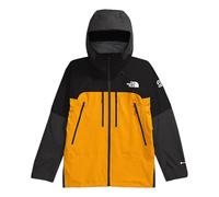 THE NORTH FACE Summit Series Mountain Gore-Tex Pro Jacket 'Summit Gold Black' NF0A8C9M-ZU3 L