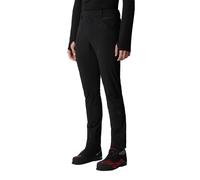 The North Face Summit Series Off Width Pants | UK L in Black