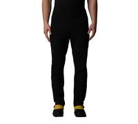 The North Face Summit Series Off Width Pants | UK L in Black/Npf