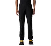 The North Face Summit Series Off Width Women's Pants | UK M in Black/Npf