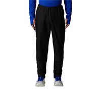 The North Face Summit Series Superior FUTURELIGHT Trousers | UK M in Black
