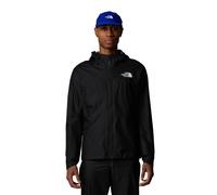 The North Face Summit Series Superior Futurelight Waterproof Jacket - SS25
