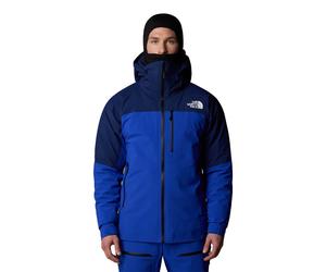 The North Face Summit Series Torre Egger FUTURELIGHT Jacket - SS25