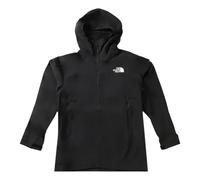 THE NORTH FACE Summit Series Torre Egger Soft Shell Jacket 'TNF Black' NF0A8AS4JK3 XL