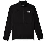The North Face Summit Shirt TNF Black L
