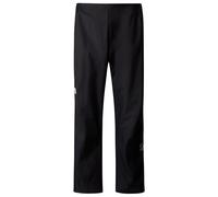 The North Face - Summit Superior Fl Pant - Running trousers size L - Short, black