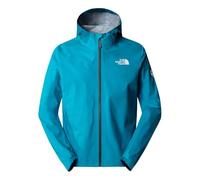 The North Face Summit Superior Futurelight Jacket Sapphire Slate/Blue Moss L