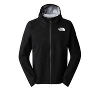 The North Face Summit Superior Futurelight Jacket Tnf Black M