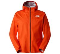 The North Face - Summit Superior Futurelight Jacket - Waterproof jacket size XL, red