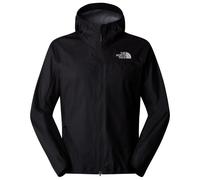 The North Face - Summit Superior Futurelight Jacket - Waterproof jacket size XS, black