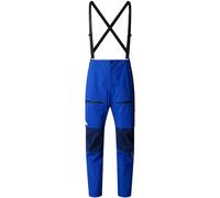 THE NORTH FACE Summit Torre Egger Futurelight Pant - Men - Blue - size XL/R- model 2025 XL/R