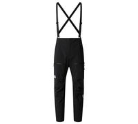 The North Face - Summit Torre Egger Futurelight Pant - Waterproof trousers size XXL - Regular, black