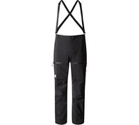 THE NORTH FACE Summit Torre Egger Pants TNF Black XL
