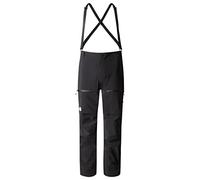 THE NORTH FACE Summit Torre Pants TNF Black S
