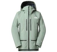The North Face - Summit Tsirku GTX Pro Jacket - Ski jacket size M, green
