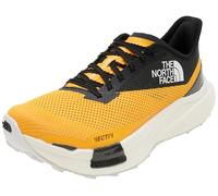 The North Face Summit Vectiv Pro 2 Shoes Summit Gold/TNF Black 12