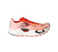 The North Face Summit Vectiv Pro 3 44⅔ Red Women