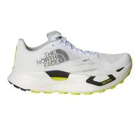 THE NORTH FACE Summit Vectiv Pro 3 - Men - White / Grey / Yellow - size 11.5- model 2025 11.5