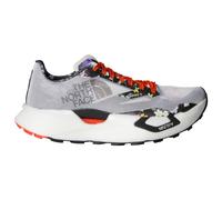 The North Face - Summit Vectiv Pro 3 Race Edition - Trail running shoes size 9, grey