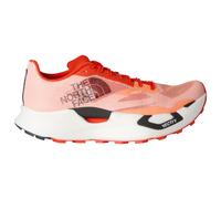 The North Face - Summit Vectiv Pro 3 - Trail running shoes size 11, pink