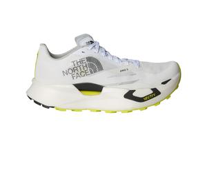 The North Face Summit VECTIV Pro 3 Trail Running Shoes - SS25
