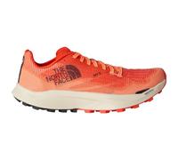 The North Face - Summit Vectiv Sky 2 - Trail running shoes size M7 / W8,5, red
