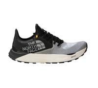 The North Face Summit Vectiv Sky Women's Trail Running Shoes - White Dune/tnf Black